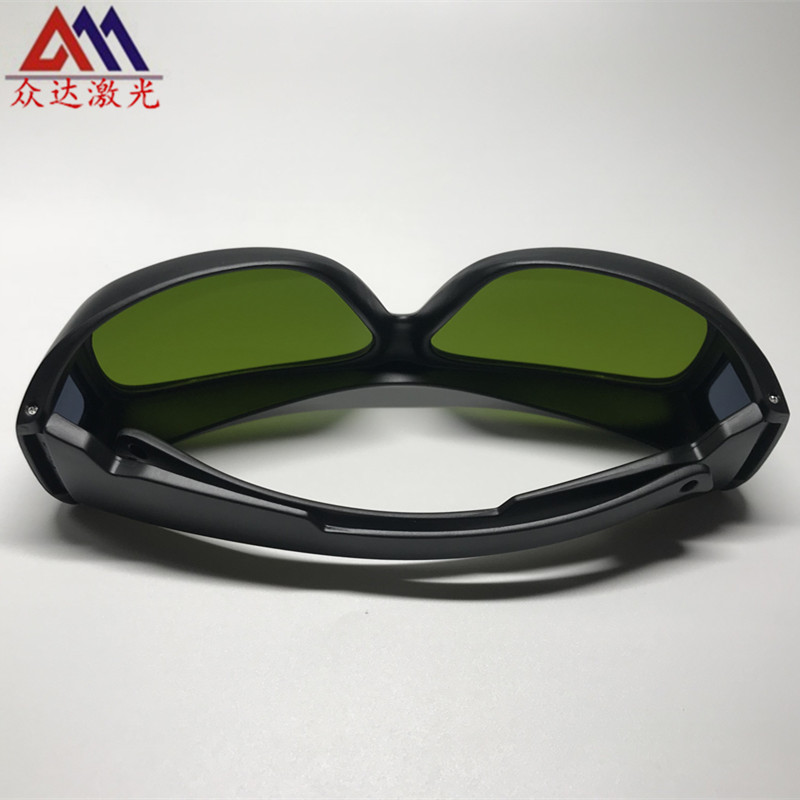 Laser Welding Protective Goggles 1064Nm - 1064nm wavelength laser protective glasses marking