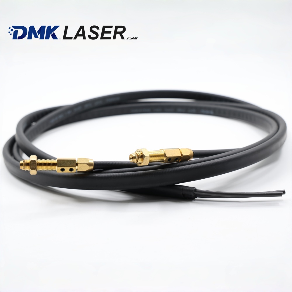 DMK Qilin original Laser Weldi - đánh giá và giá Laser Welding Wire Feeder