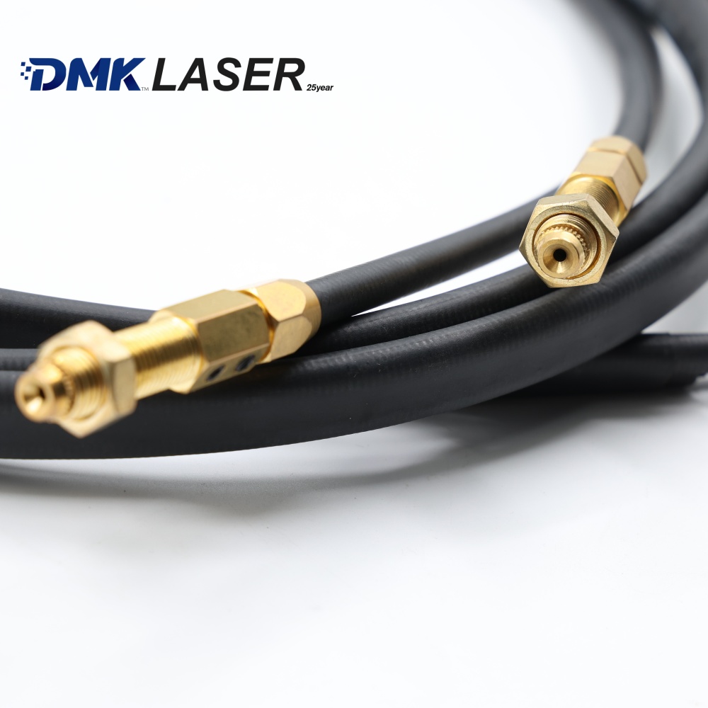 DMK Qilin original Laser Weldi - đánh giá và giá Laser Welding Wire Feeder