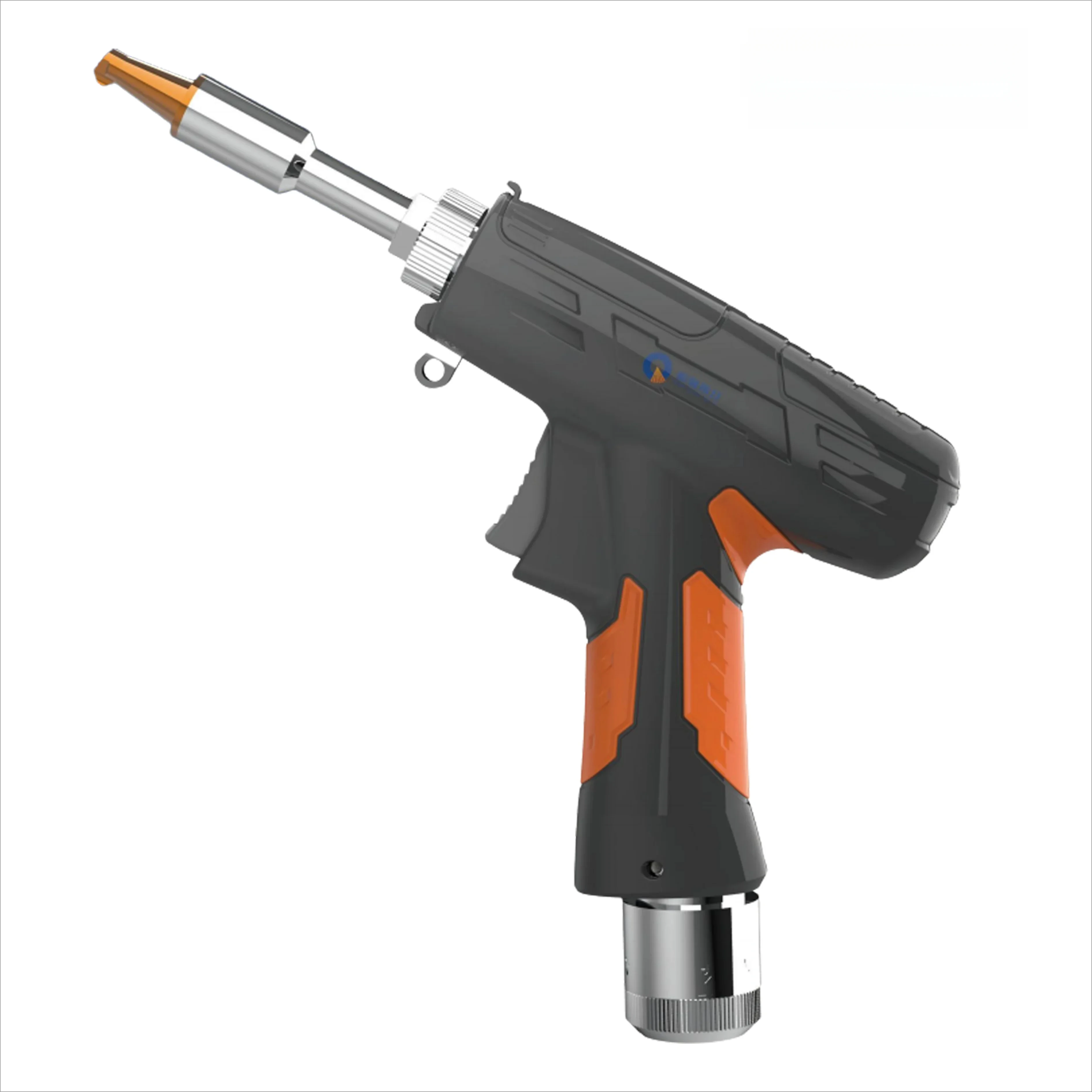 3-in-1 3000W Handheld Fiber La - đánh giá và giá Laser Welding Machine 3 In 1 Cutting Cleaning