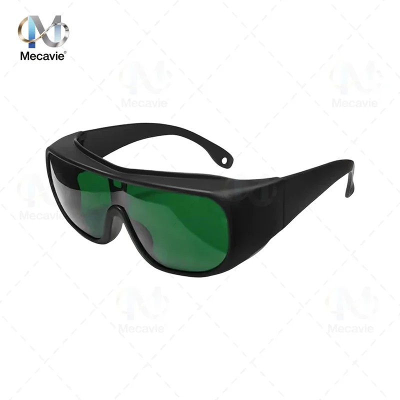 Multi-Wavelength Laser Protect - đánh giá và giá Laser Welding Protective Goggles 1064Nm