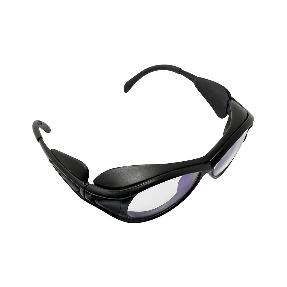 950-1100nm OD+6 Laser Safety G - đánh giá và giá Laser Welding Protective Goggles 1064Nm