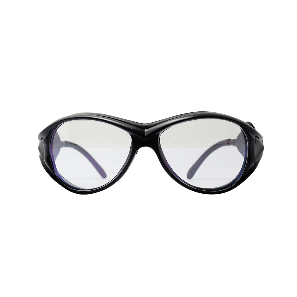950-1100nm OD+6 Laser Safety G - đánh giá và giá Laser Welding Protective Goggles 1064Nm