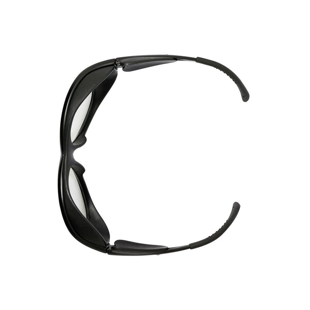 950-1100nm OD+6 Laser Safety G - đánh giá và giá Laser Welding Protective Goggles 1064Nm