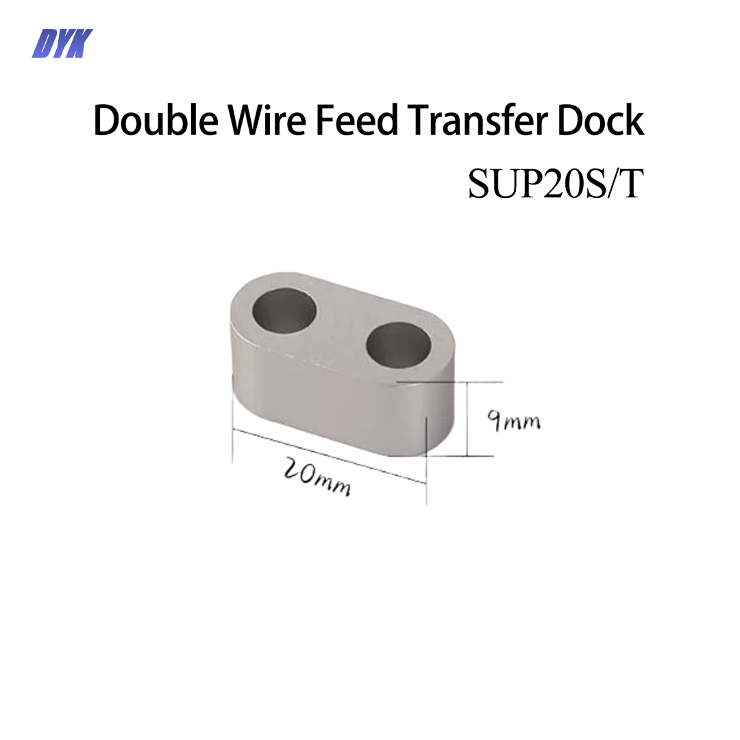 CQWY Laser Welding Head Wire F - đánh giá và giá Laser Welding Wire Feeder