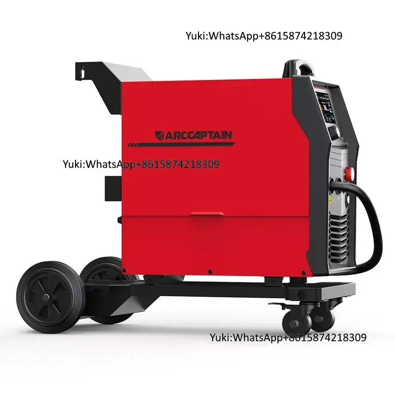 LW1200 Industrial Fiber Laser  - đánh giá và giá Laser Welding Machine 3 In 1 Cutting Cleaning