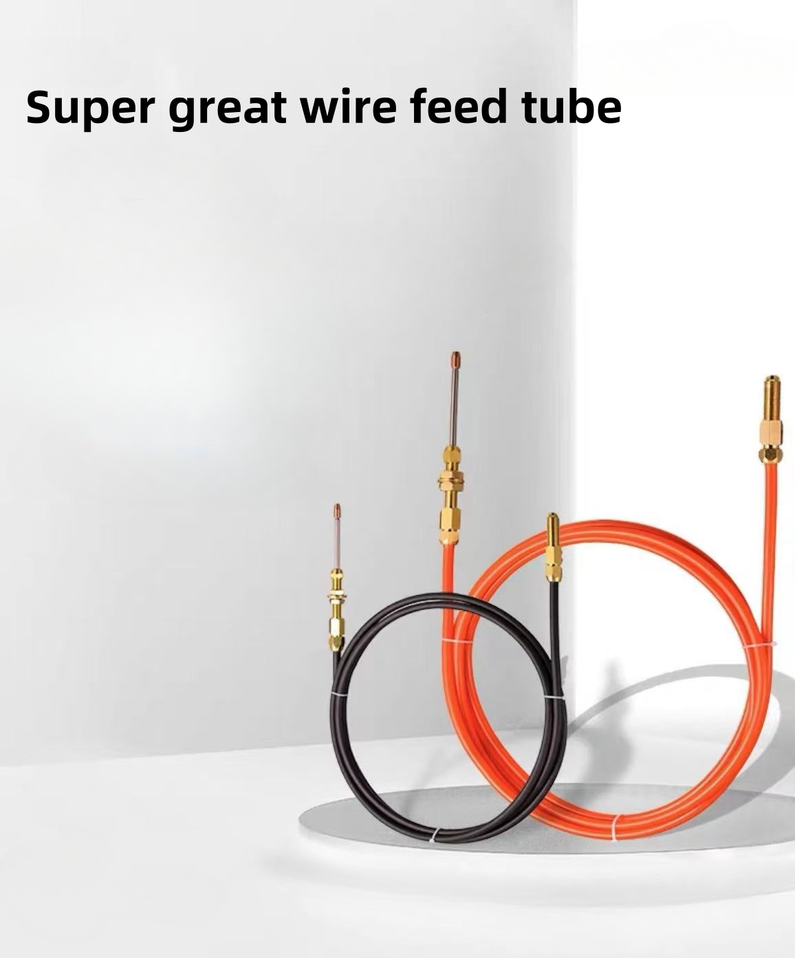 Hand-held laser welding machin - đánh giá và giá Laser Welding Wire Feeder