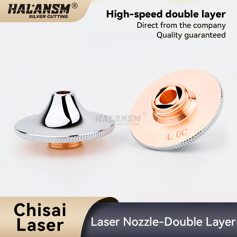 Laser cutting machine nozzle o - đánh giá và giá Laser Welding Nozzle Copper