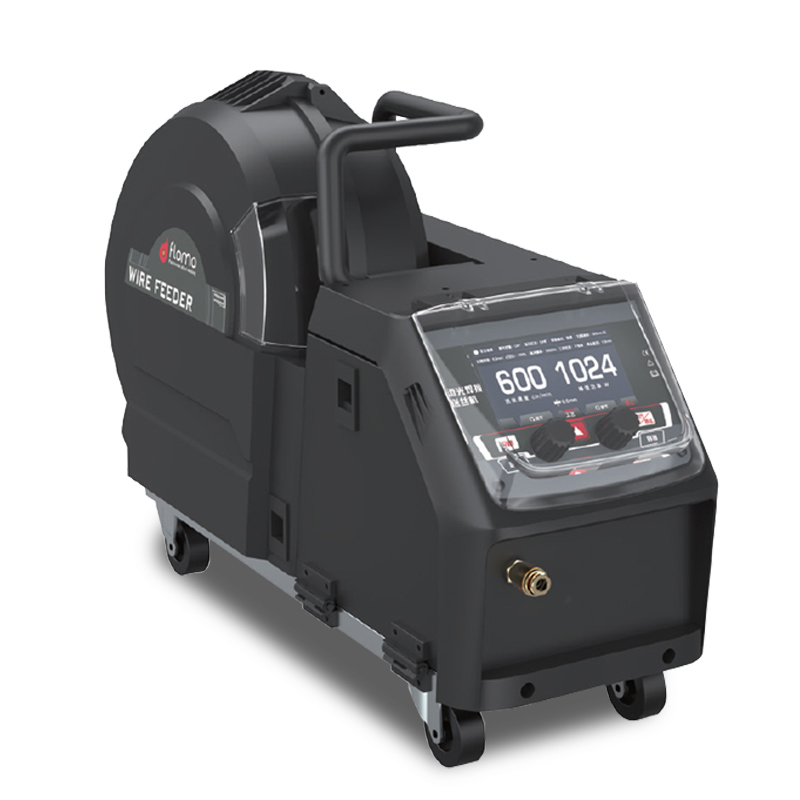 Heavy-Duty 3000W Water-Cooled  - đánh giá và giá Laser Welder 3000W Fiber
