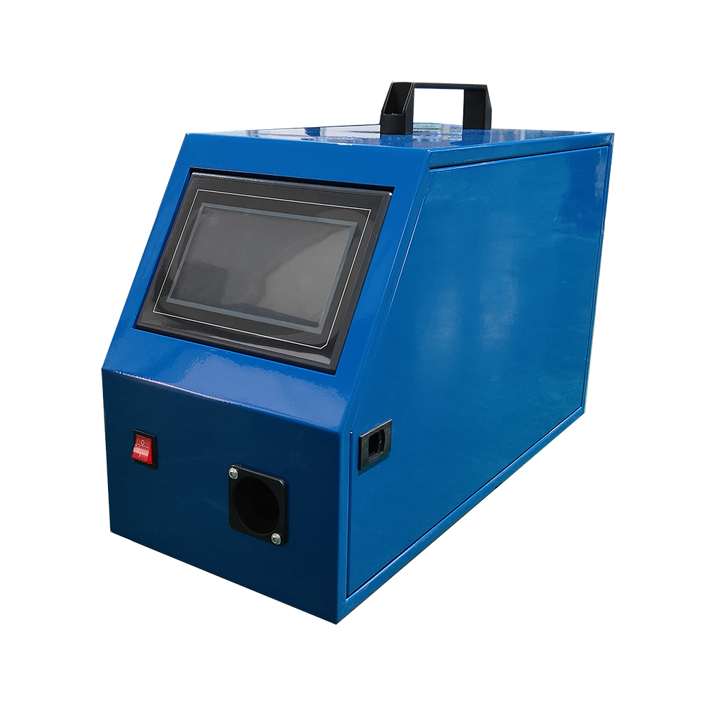 Multifunction Auto Tig Wire Fe - đánh giá và giá Laser Welding Wire Feeder