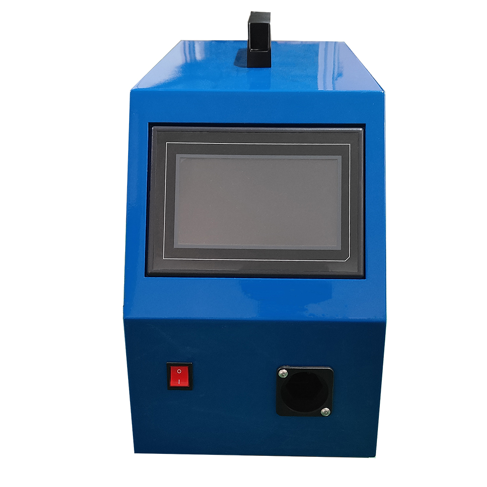 Multifunction Auto Tig Wire Fe - đánh giá và giá Laser Welding Wire Feeder