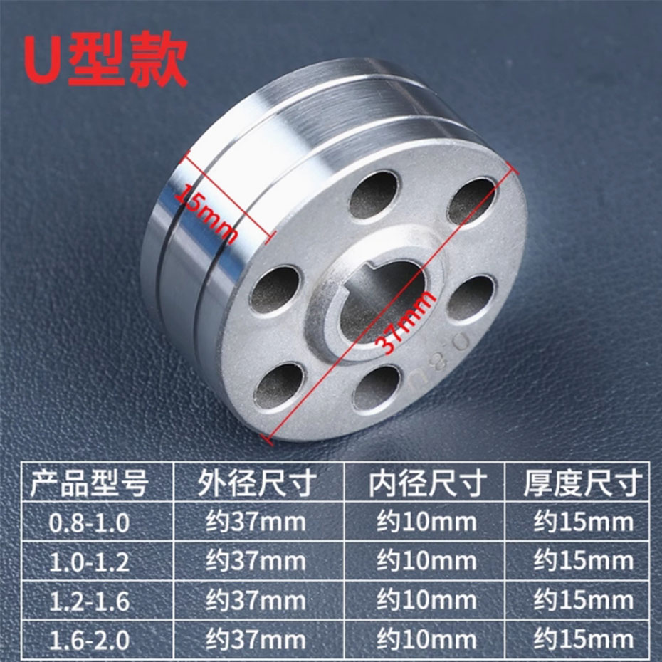 2026Small handheld laser weldi - đánh giá và giá Laser Welding Wire Feeder