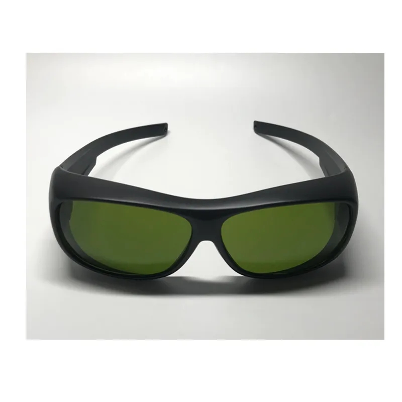 OD4+ 200-1400nm Laser Protecti - đánh giá và giá Laser Welding Protective Goggles 1064Nm