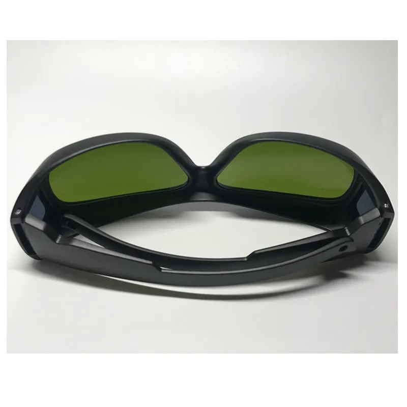 OD4+ 200-1400nm Laser Protecti - đánh giá và giá Laser Welding Protective Goggles 1064Nm