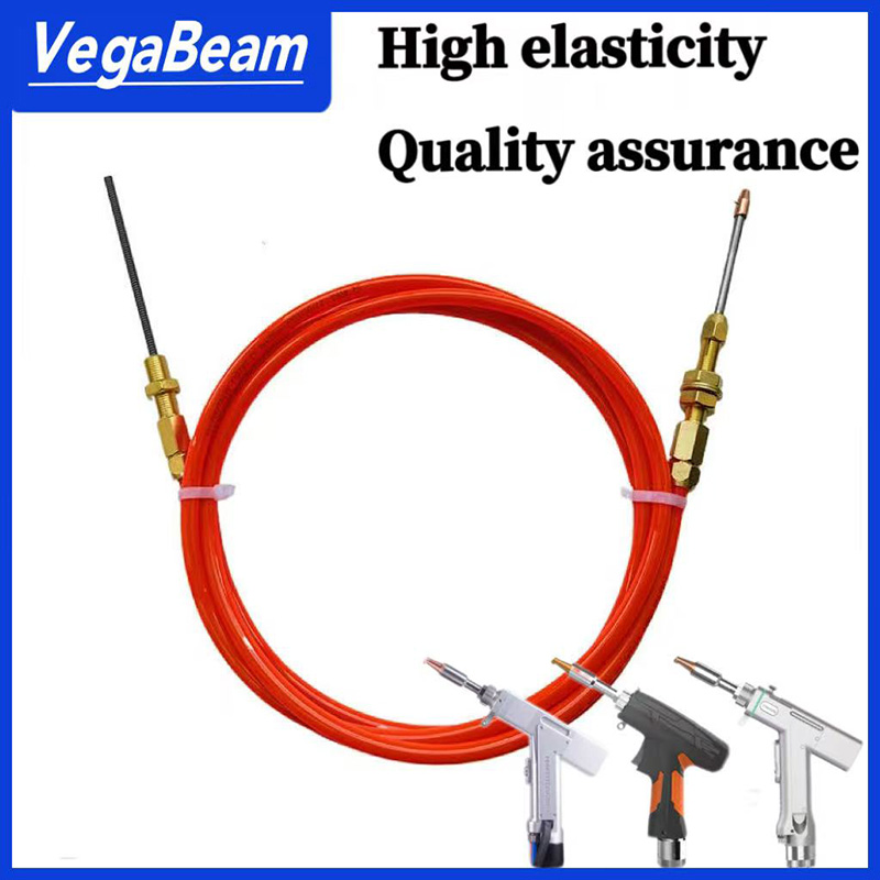 SUP Laser Welding Wire Feeding - đánh giá và giá Laser Welding Wire Feeder