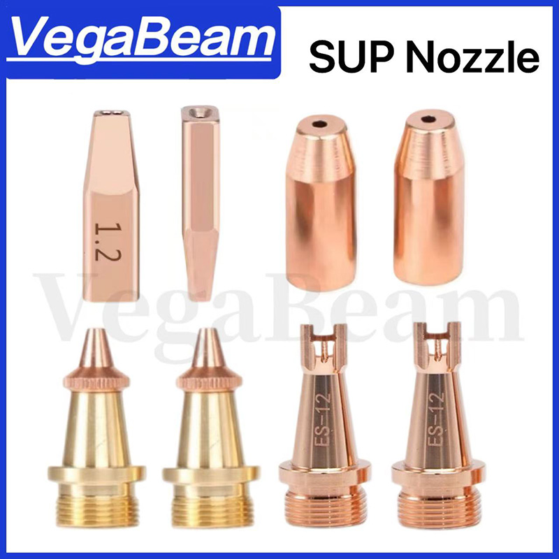 SUP Laser Welding Wire Feeding - đánh giá và giá Laser Welding Wire Feeder