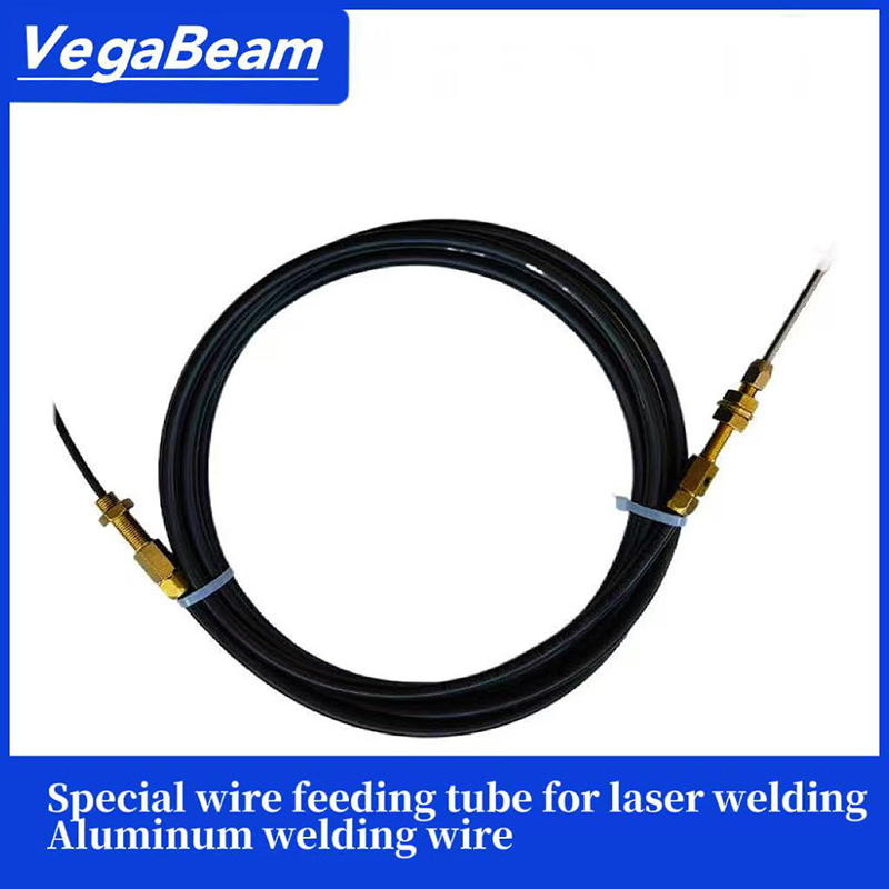 SUP Laser Welding Wire Feeding - đánh giá và giá Laser Welding Wire Feeder