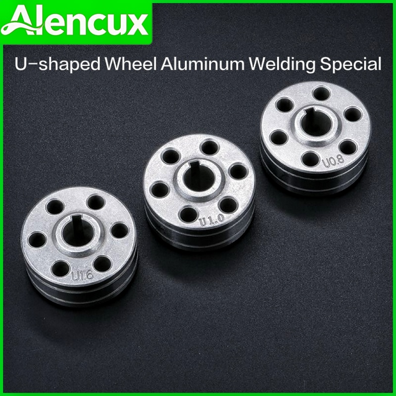 U V Wire Feed Rolls SUP Qilin  - đánh giá và giá Laser Welding Wire Feeder