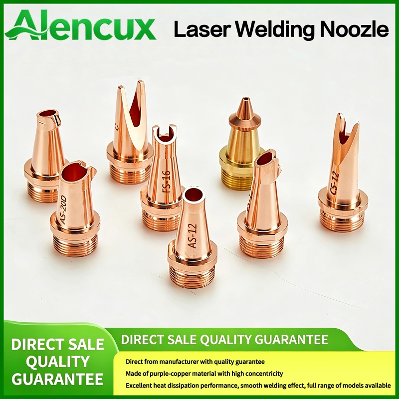 U V Wire Feed Rolls SUP Qilin  - đánh giá và giá Laser Welding Wire Feeder