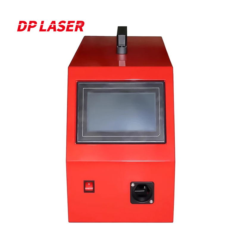 Chaoqiang Wire Feeder Multi-Fu - đánh giá và giá Laser Welding Wire Feeder