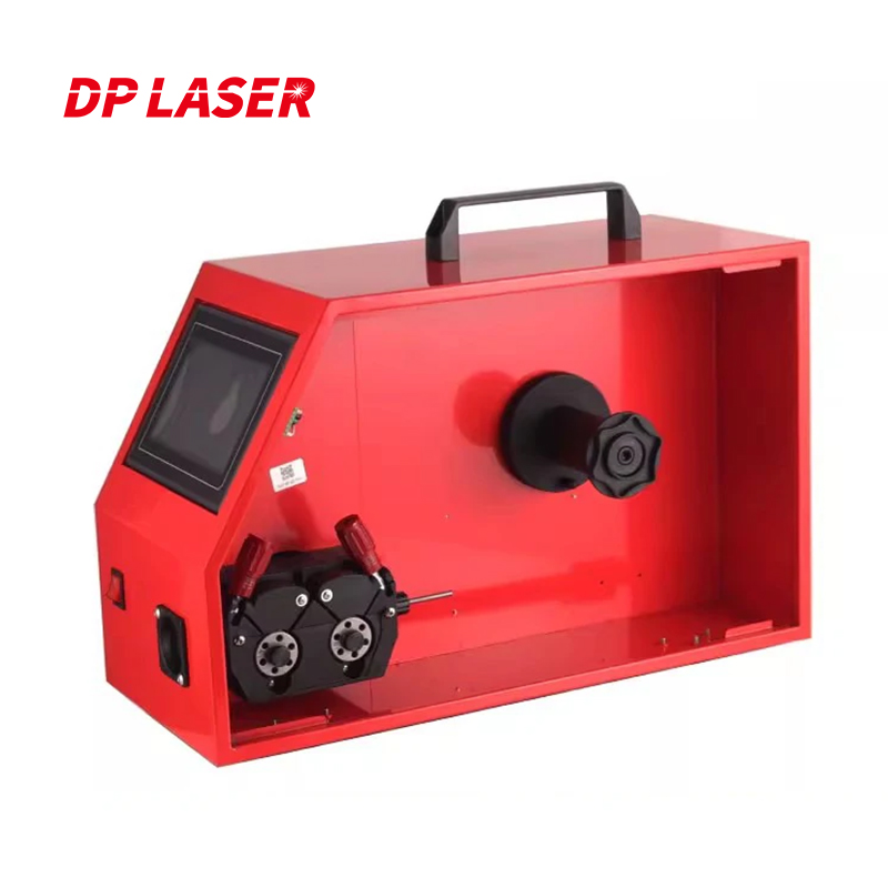 Chaoqiang Wire Feeder Multi-Fu - đánh giá và giá Laser Welding Wire Feeder