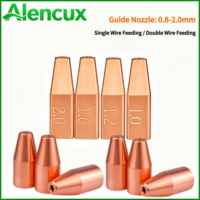 20PCS M16 CQWY Laser Welding N - đánh giá và giá Laser Welding Nozzle Copper
