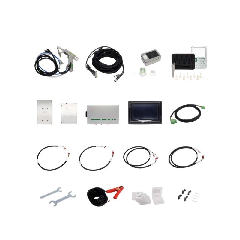 BW101 Handheld Laser Welding H - đánh giá và giá Laser Welding Wire Feeder