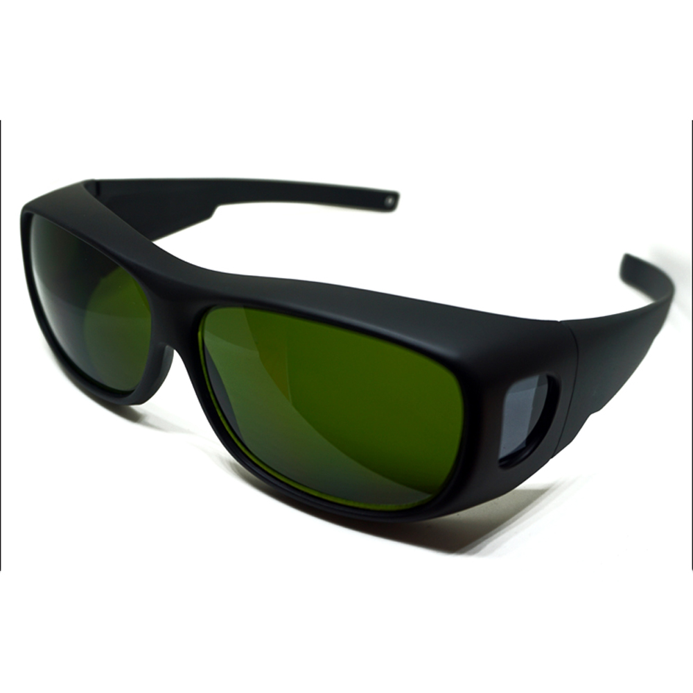 Goggles Laser Marking Machine  - đánh giá và giá Laser Welding Protective Goggles 1064Nm