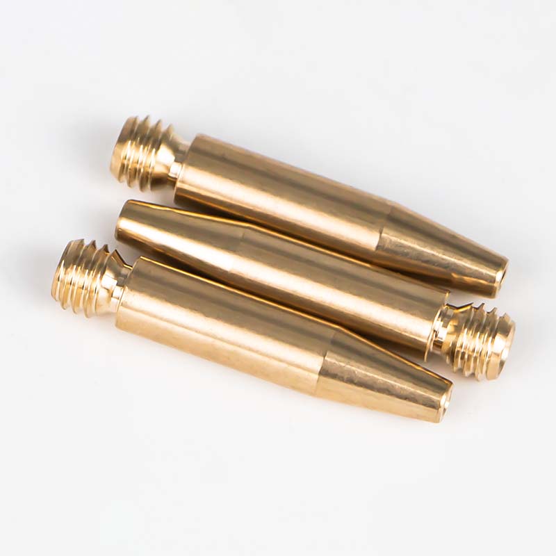 HRLaser Laser Welding Nozzle W - đánh giá và giá Laser Welding Wire Feeder