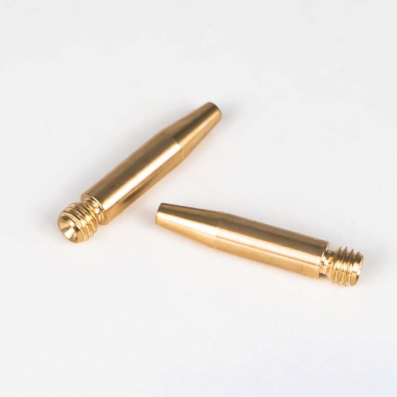 HRLaser Laser Welding Nozzle W - đánh giá và giá Laser Welding Wire Feeder