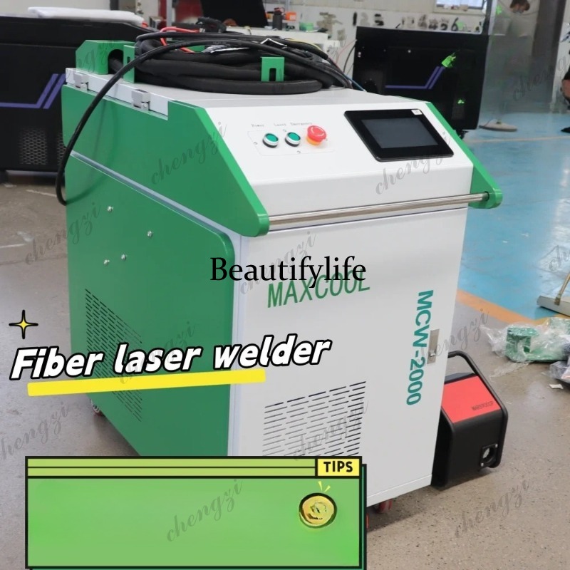 Asmt 3000W Handheld Fiber Lase - đánh giá và giá Laser Welding Machine 3 In 1 Cutting Cleaning