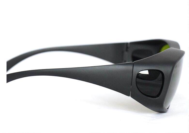 355/450/808/1064nm laser prote - đánh giá và giá Laser Welding Protective Goggles 1064Nm