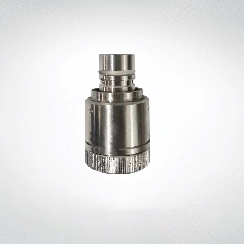 CQWY SUP Laser Welding Head QB - đánh giá và giá Laser Welding Gun Qbh
