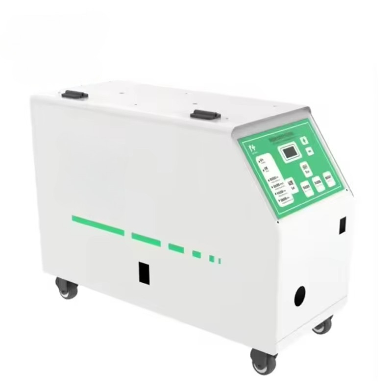 New Automatic Wire Feeder for  - đánh giá và giá Laser Welding Wire Feeder