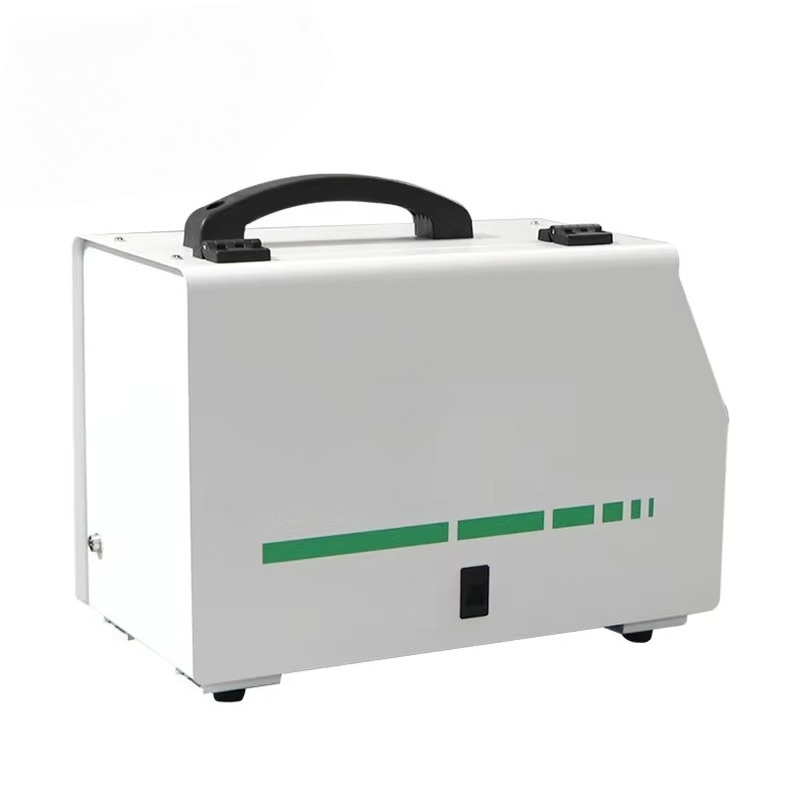 New Automatic Wire Feeder for  - đánh giá và giá Laser Welding Wire Feeder