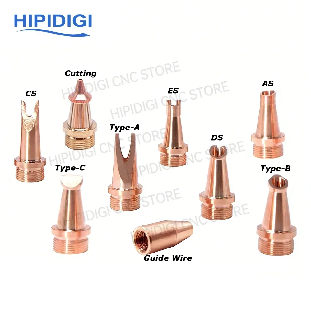 10/50Pcs Handheld Laser Welder - đánh giá và giá Laser Welding Wire Feeder