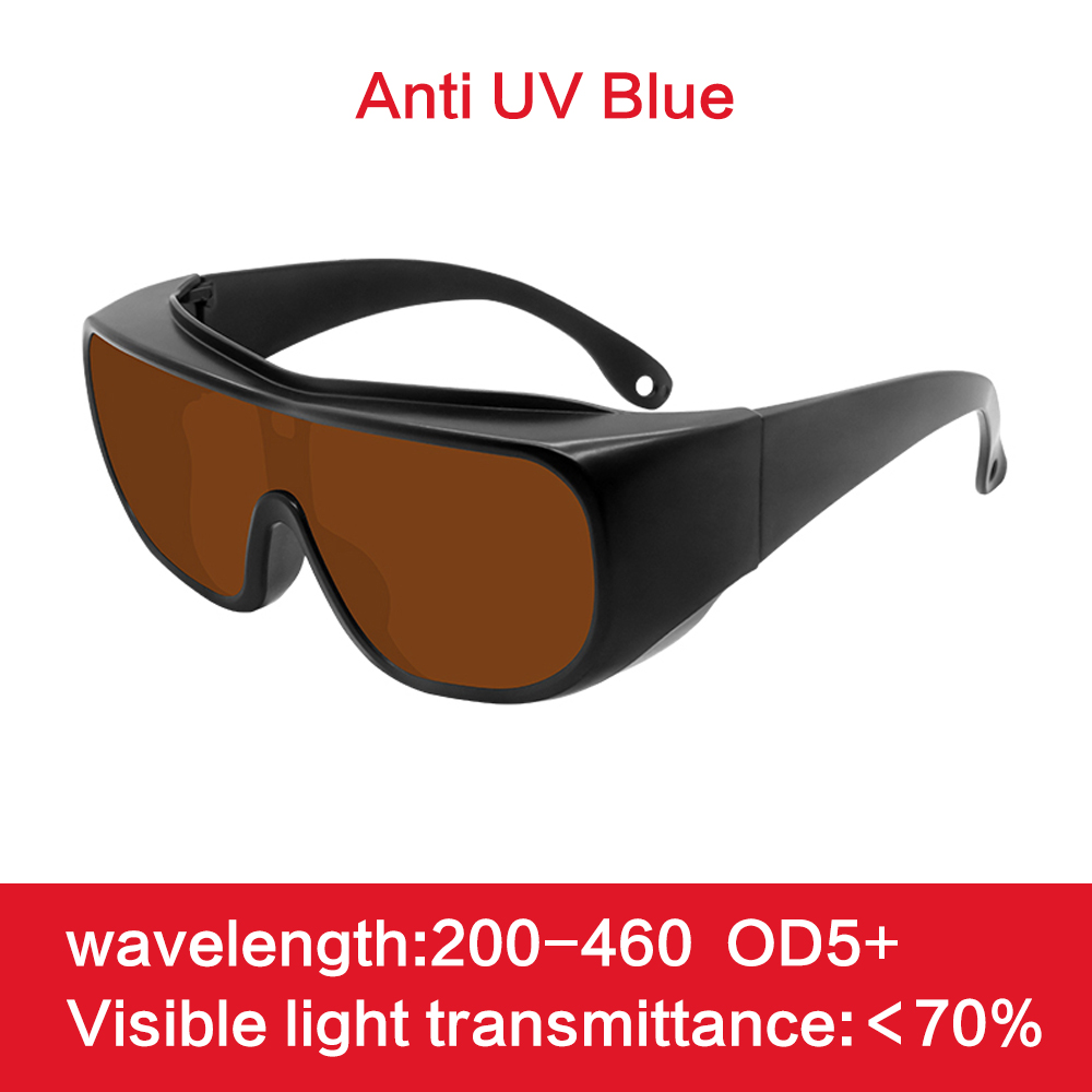 eazerboo Laser Protective Gogg - đánh giá và giá Laser Welding Protective Goggles 1064Nm