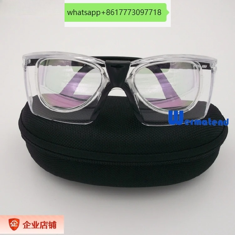 1064nm laser protective goggle - đánh giá và giá Laser Welding Protective Goggles 1064Nm