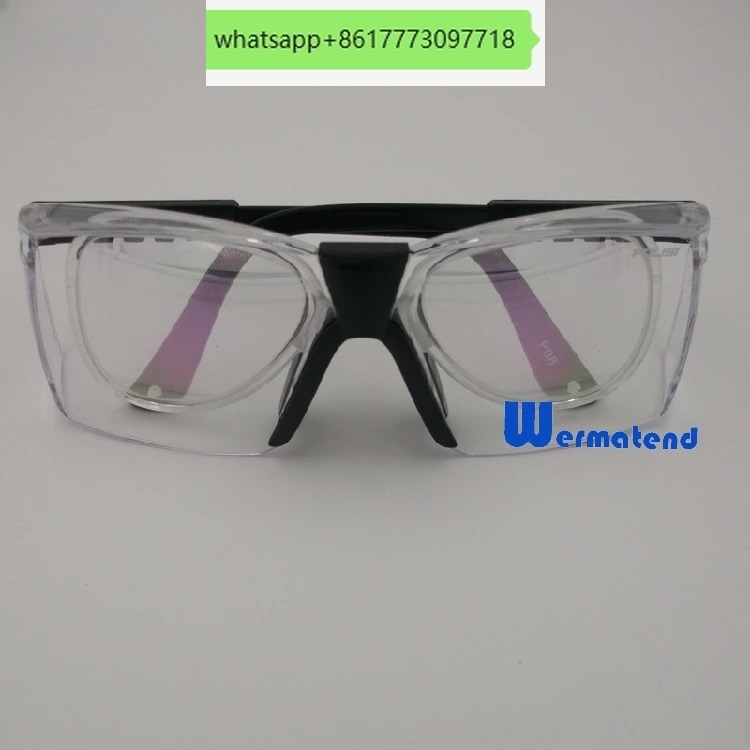 1064nm laser protective goggle - đánh giá và giá Laser Welding Protective Goggles 1064Nm