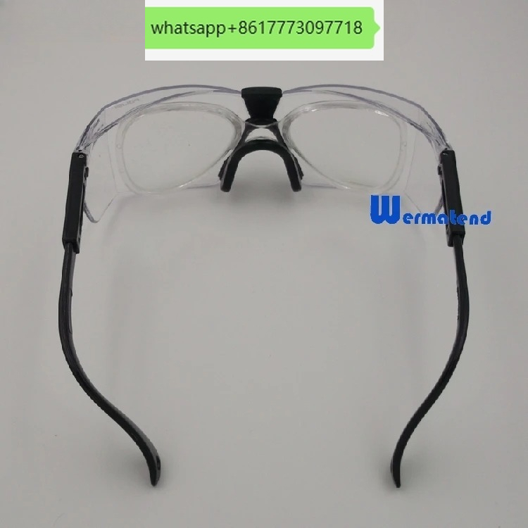 1064nm laser protective goggle - đánh giá và giá Laser Welding Protective Goggles 1064Nm