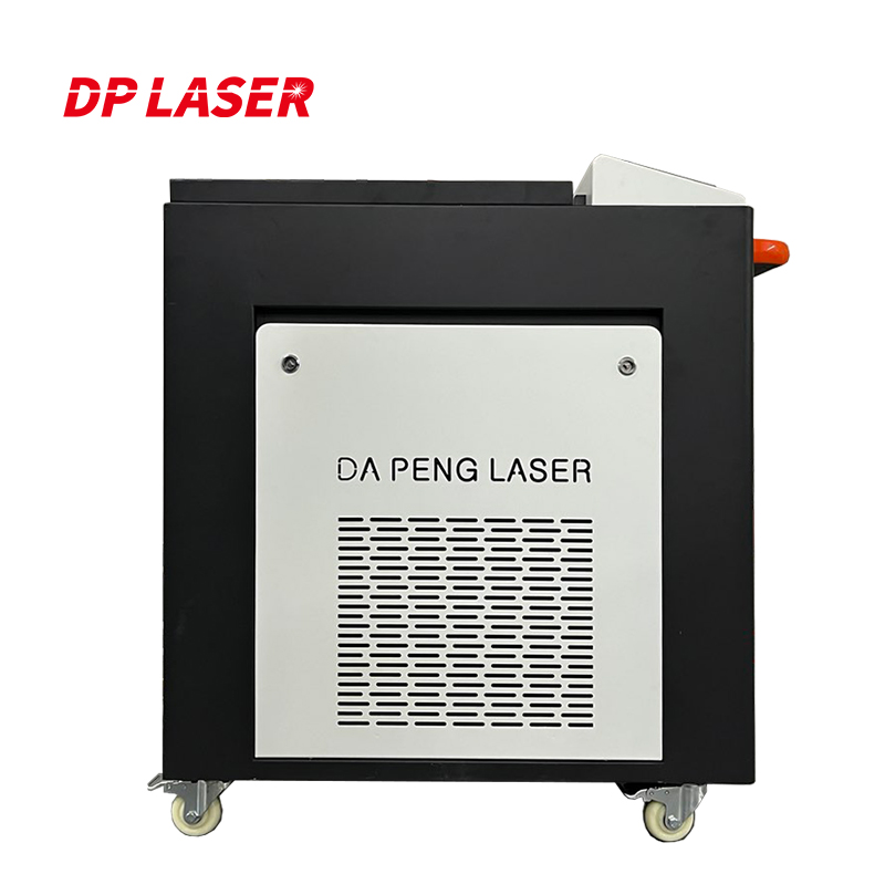 Handheld Laser Welding Machine - đánh giá và giá Handheld Laser Welder 1000W
