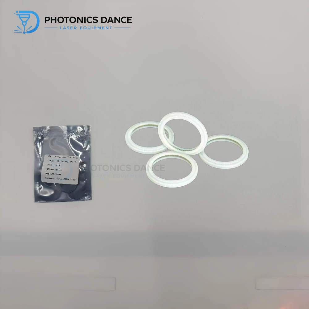 HW980 Laser Welding Gun Parts  - đánh giá và giá Laser Welding Gun Qbh