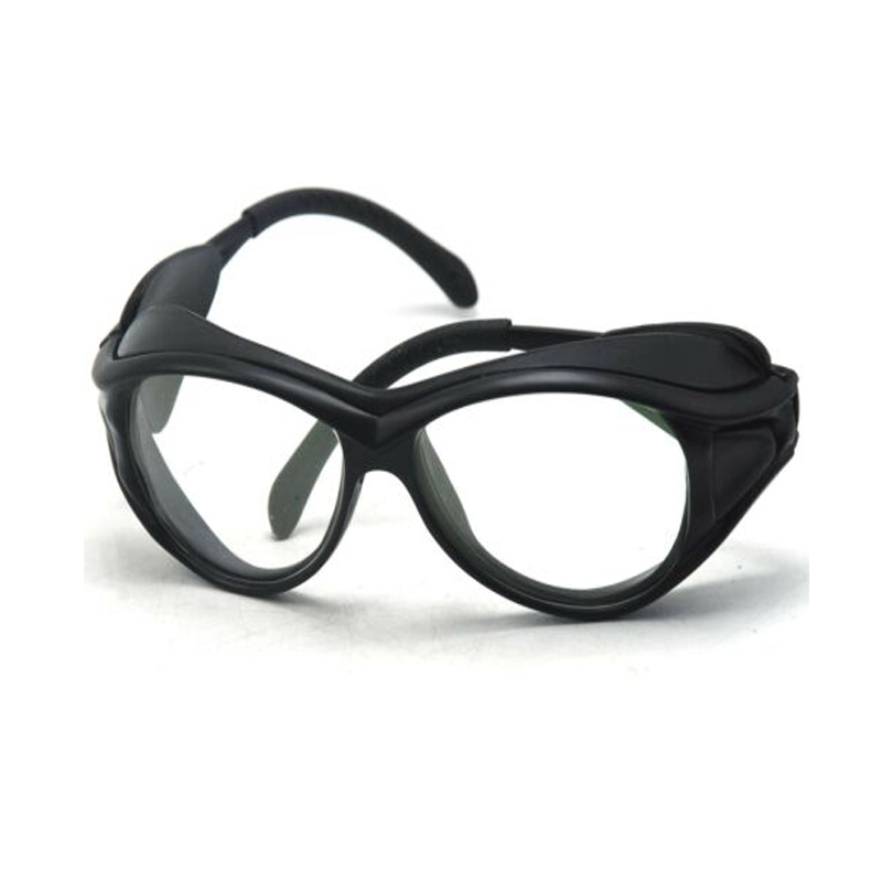 OD6+1064nm YAG IR Infrared Las - đánh giá và giá Laser Welding Protective Goggles 1064Nm