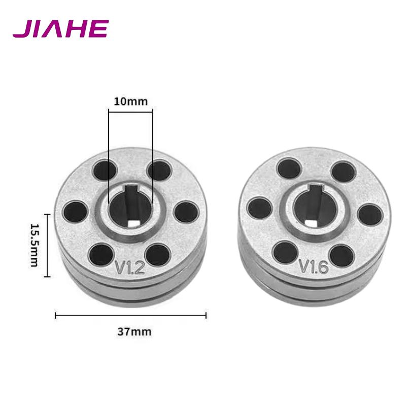 Laser Welding Wire Feeding Whe - đánh giá và giá Laser Welding Wire Feeder