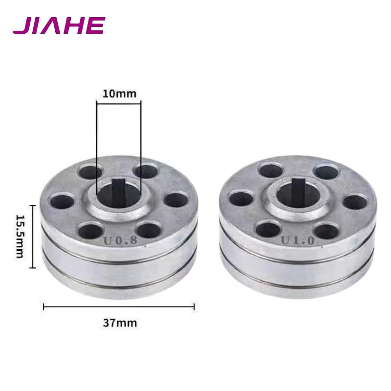Laser Welding Wire Feeding Whe - đánh giá và giá Laser Welding Wire Feeder